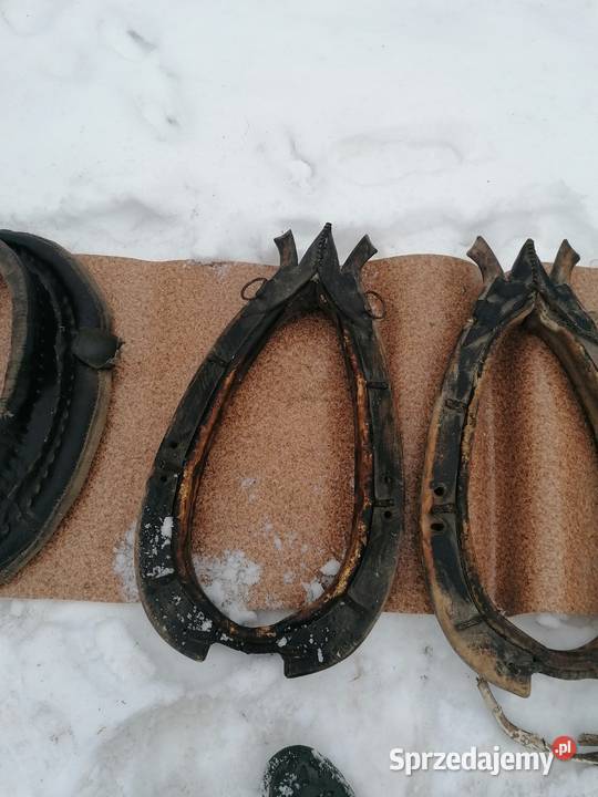 Stare chomonto Wyszków