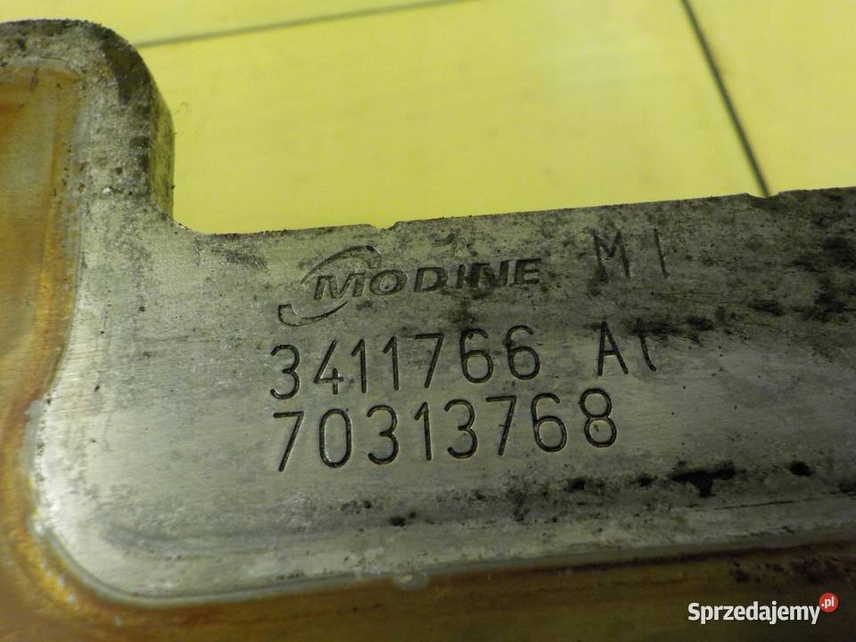 CHRYSLER GRAND VOYAGER 28 CRD 10r 163 VM64C Suków