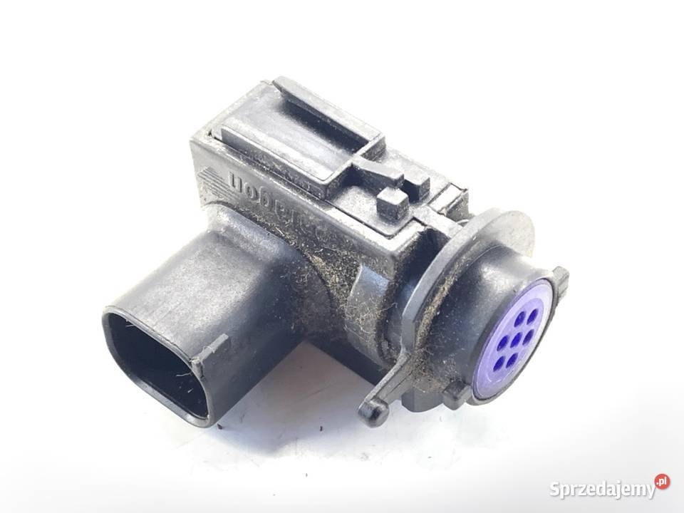 CZUJNIK JAKOŚCI POWIETRZA BMW F16 9289142 30 313