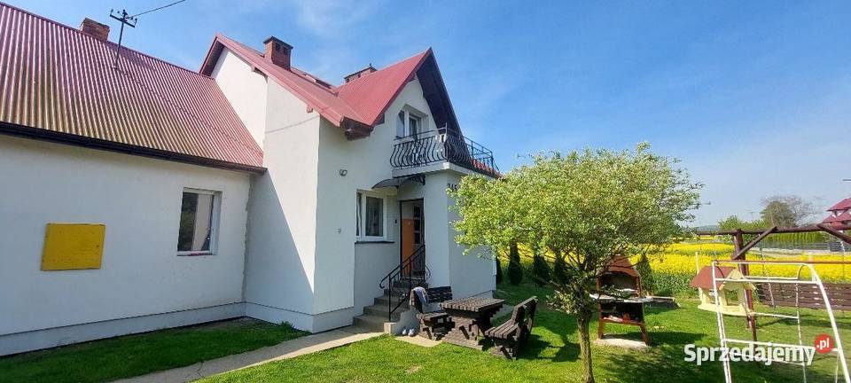 Udział 13 w prawie własności nieruchomości Wielka Wieś sprzedam