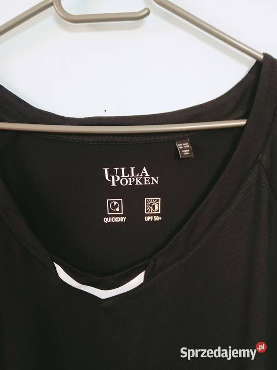 Ulla Popken tshirt 5456 dolnośląskie Szczawno-Zdrój