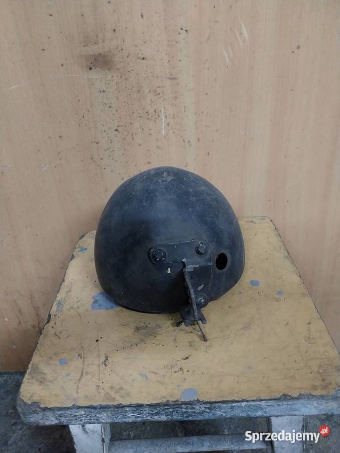 Obudowa lampy Simson s50 Wolsztyn sprzedam