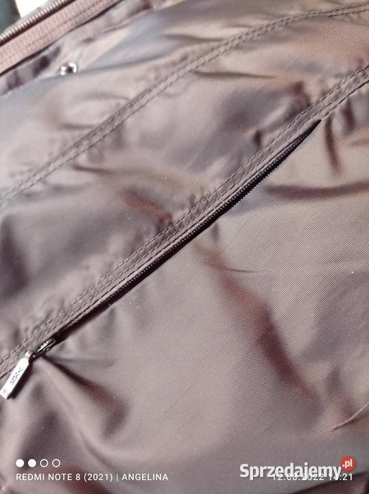 Kurtka damska Refrigiwear ocieplana wodoodporna Kurtki i płaszcze łódzkie Łódź