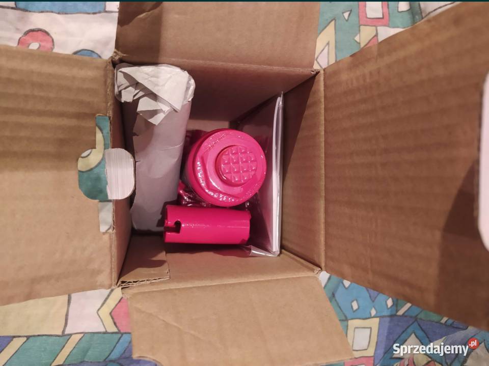 Sprzedam podnośnik Hydrauliczny GTMAX słupkowy małopolskie