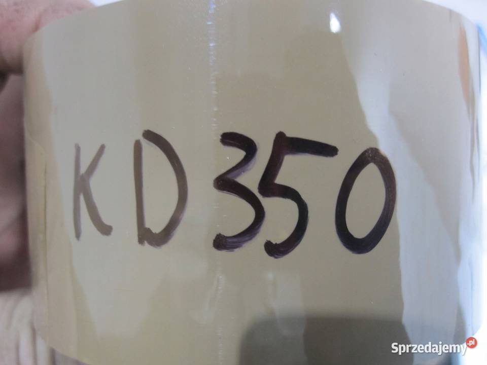 BMW 1 E87 półka bagażnika Wyposażenie wnętrza