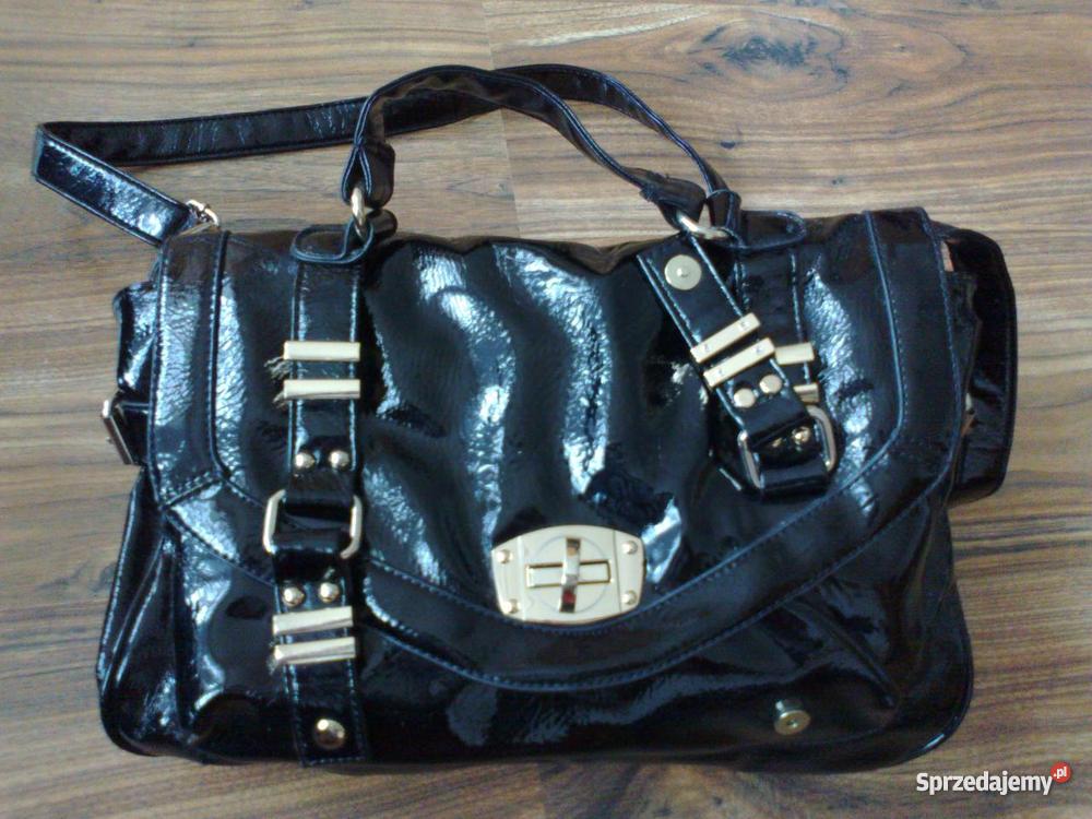 torebki 10 sztukę kolorowy Warszawa