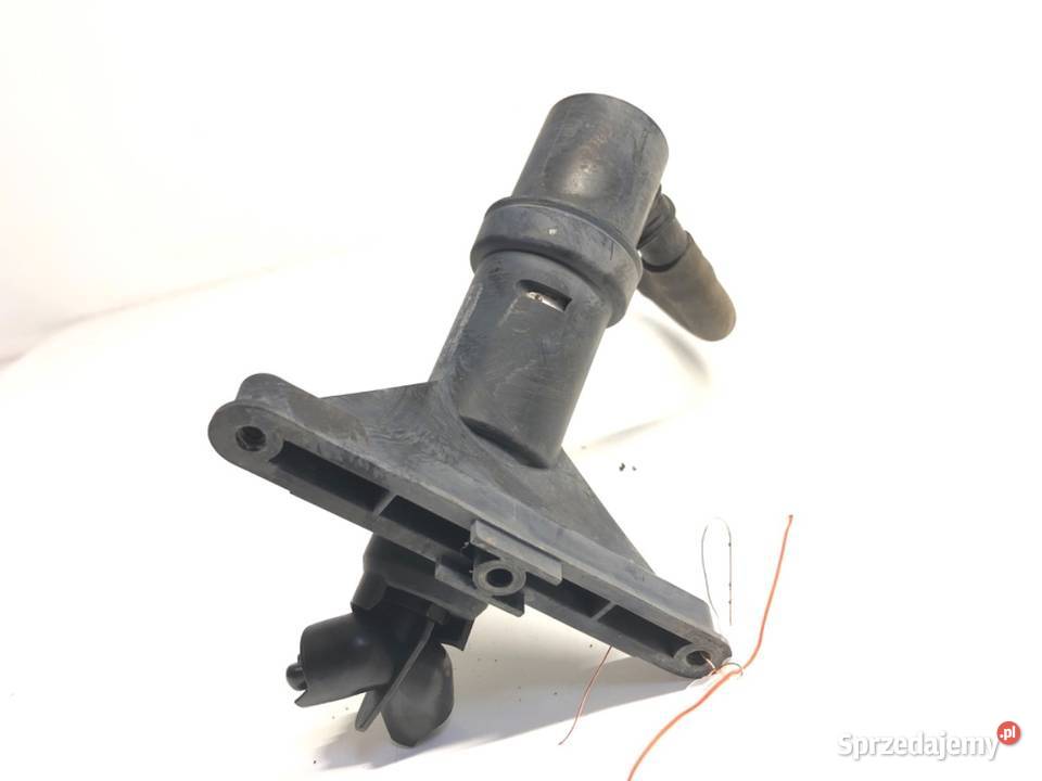 SPRYSKIWACZ REFLEKTORA PRAWY PRZÓD BMW E61 osobowe sprzedam