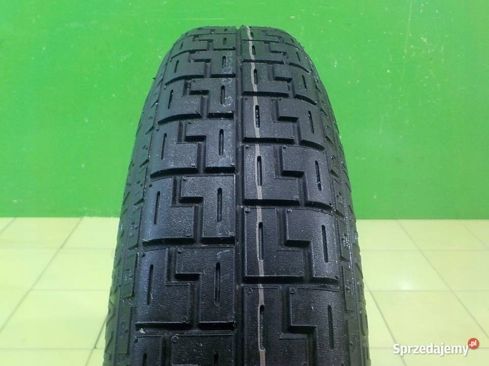 FORD MONDEO MK4 GALAXY MK3 S kolo dojazdowe mazowieckie Suków