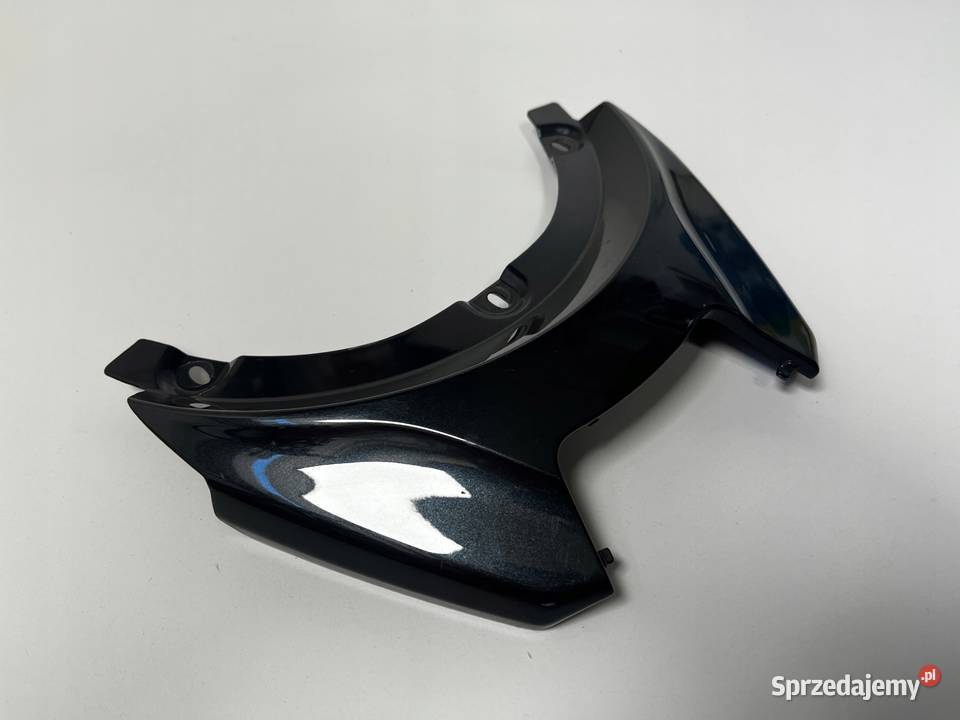 BMW R 1200 R K27 0914 Łącznik Ogon Plastik tył Łobżenica