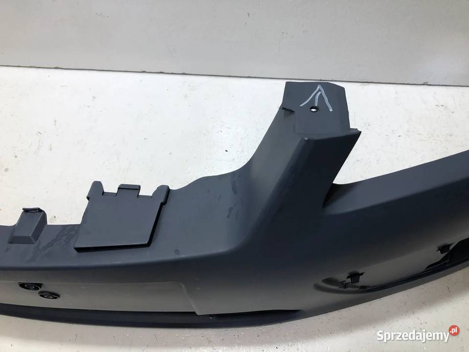 FORD FOCUS II MK2 20042008 PRZED LIFTINGIEM osobowe Skarżysko-Kamienna