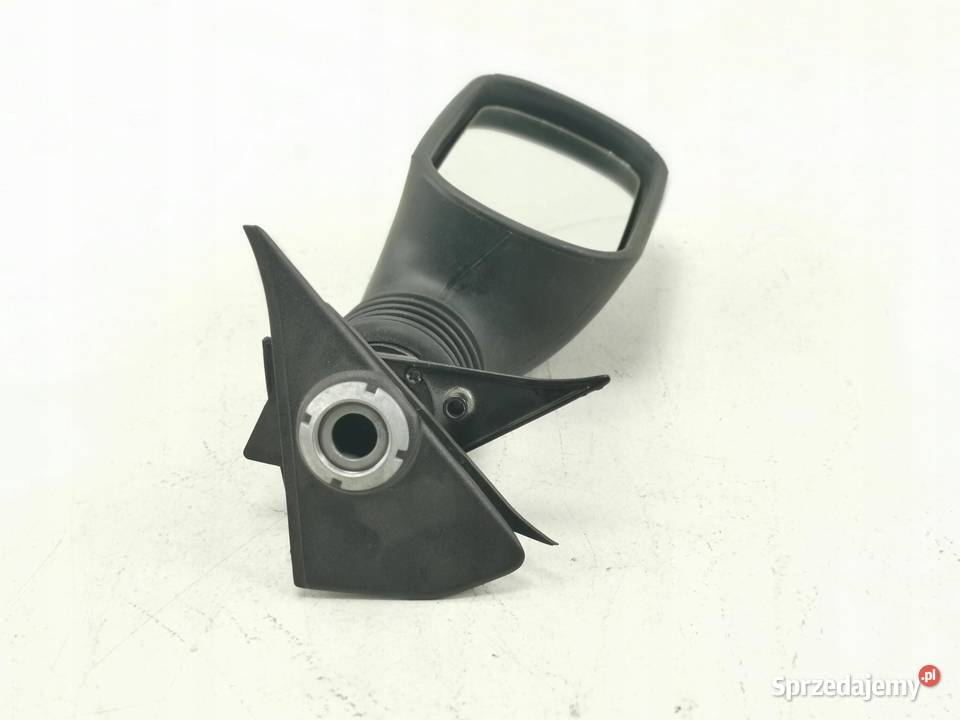 LUSTERKO LEWE FERRARI 308 328 GTBGTS 8588 NOWE osobowe