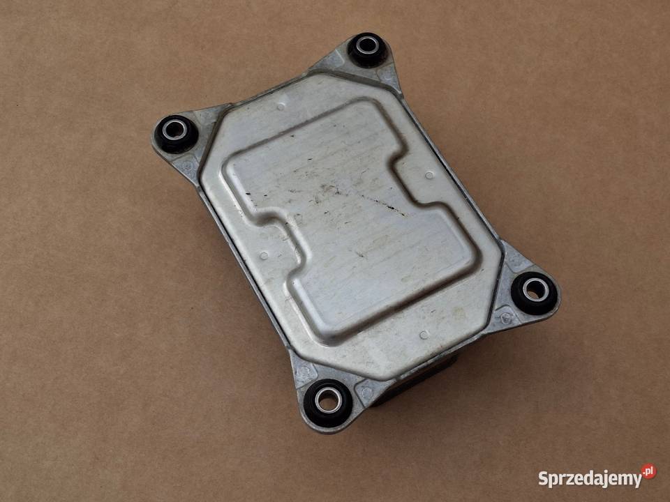 VOLVO FH4 STEROWNIK ŚWIATEŁ MODUŁ FCIOM FCIOM2 sprzedam