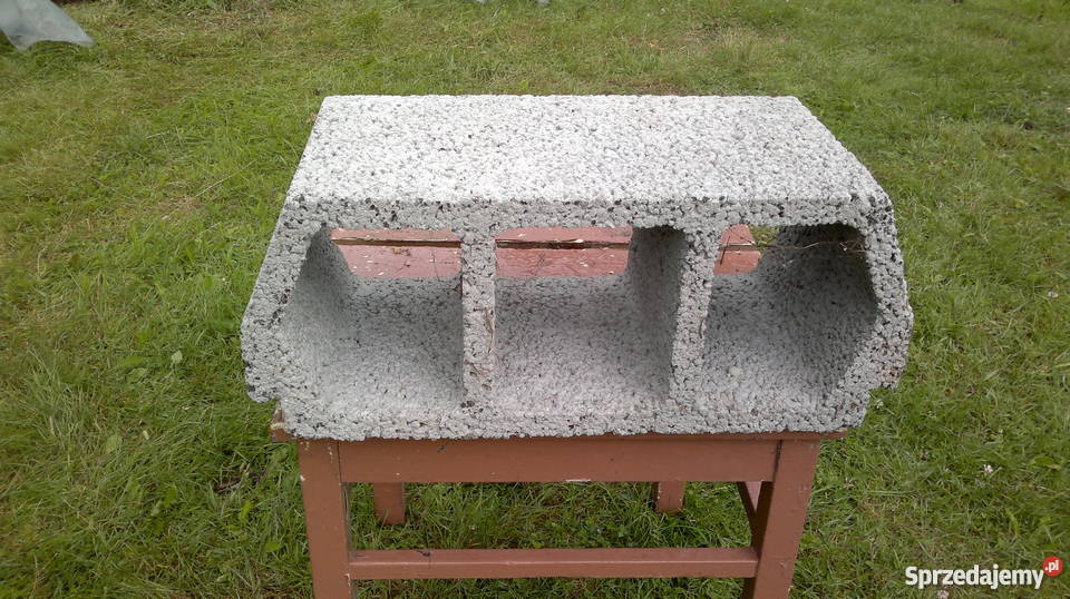 Elki na wieniecbelki i gary stropowe sprzedam