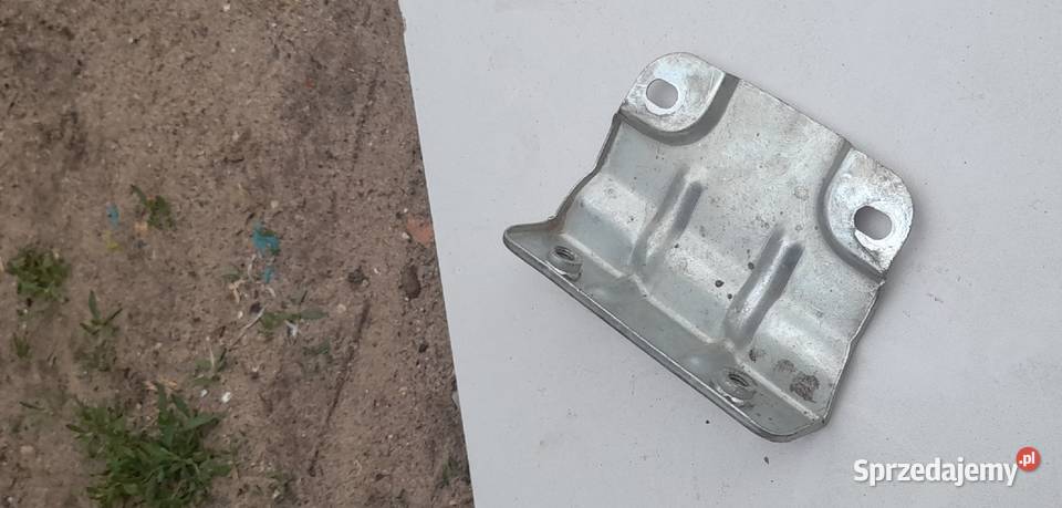 Mocowania Ranger classic 50 Pozostałe Kalisz