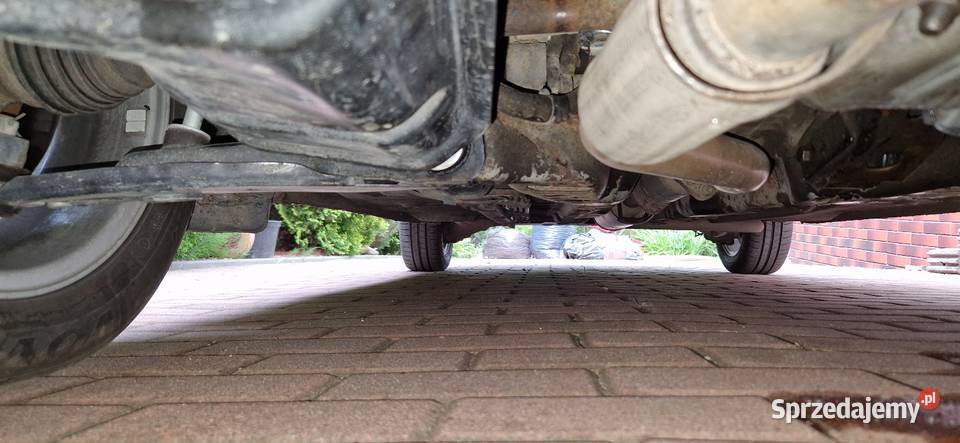 Daewoo Lanos 16 Sport orginał 1 z 200 sztuk elektryczne lusterka Łódź