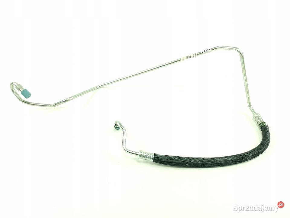 PRZEWÓD WSPOMAGANIA VOLVO C70 S70 V70 XC70