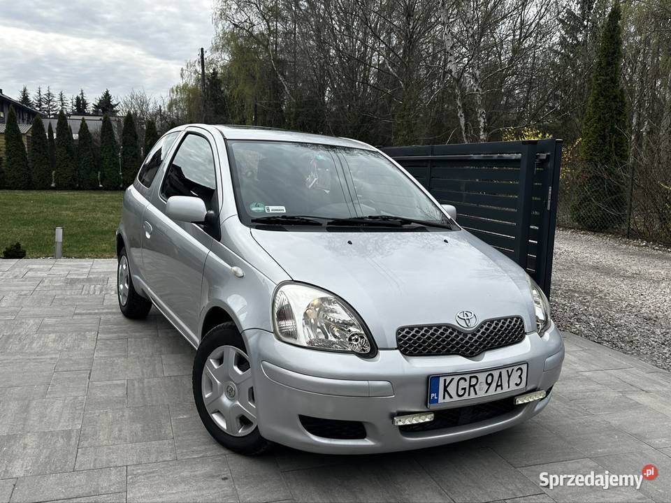 Pełen Automat Klimatyzacja Nowa Iwiczna