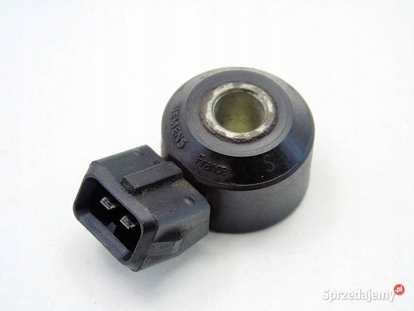 CZUJNIK STUKOWY 16 18 16V PRIMERA P11 P12 ALMERA Sosnowiec