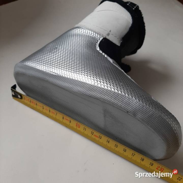 SALOMON buty narciarskie r 19 240 Gliwice