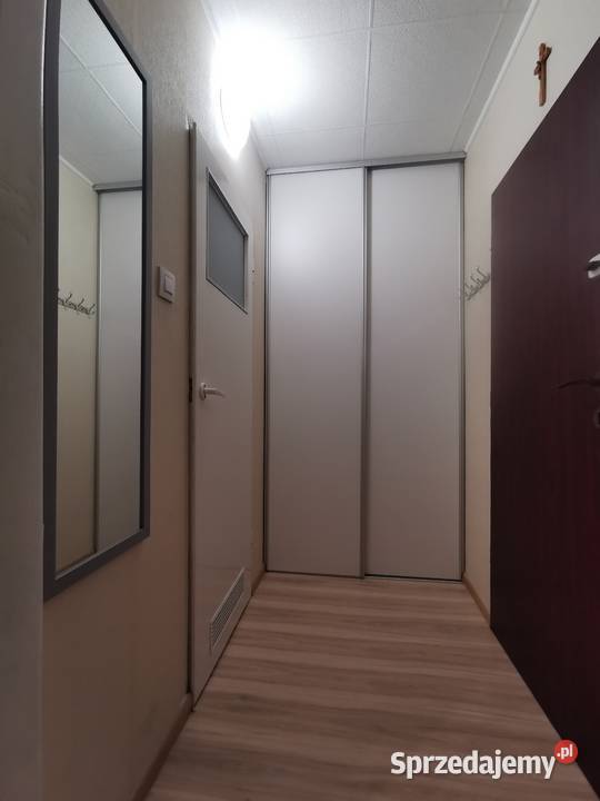 Przytulne mieszkanie 2624 singla pary pod piwnica Sprzedaż Gdynia