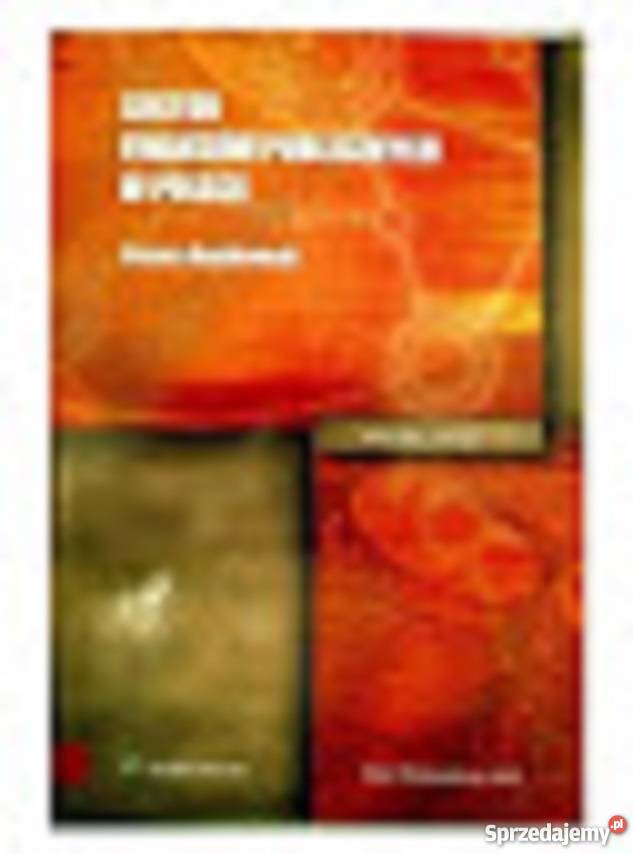 Sektor finansów publicznych w Polsce biznes, nauki ekonomiczne Goleniów
