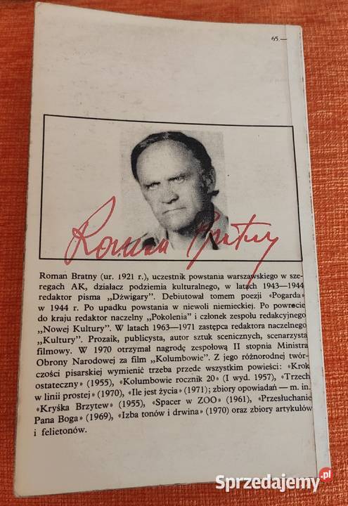 Historyczne na przestrzeni wieków Gdańsk