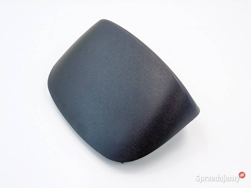 OBUDOWA OSŁONA WYŚWIETLACZA CITROEN C3 C2 VTR Pozostałe