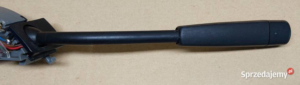 PRZEŁĄCZNIK MANETKA TEMPOMATU MERCEDES W210 Mielęcin