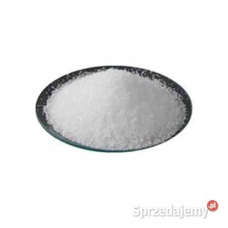 Kwas Szczawiowy Etanodiowy Czysty 999 15 Łódź