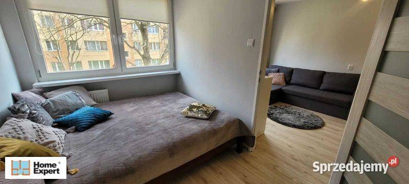 2pok 36met Lotniczej PIWNICA Wrocław dolnośląskie Legnica