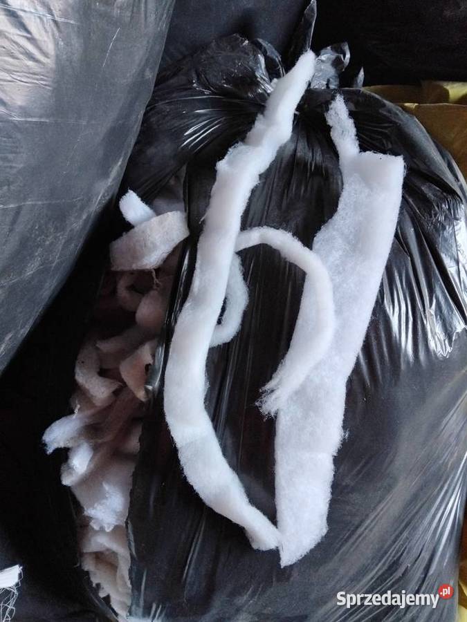 ścinki tapicerskie Grodków