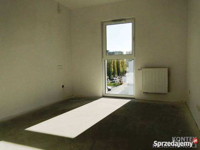 MIESZKANIE NA SPRZEDAŻ 4 POKOJOWE Os MODERNA Mieszkania sprzedam