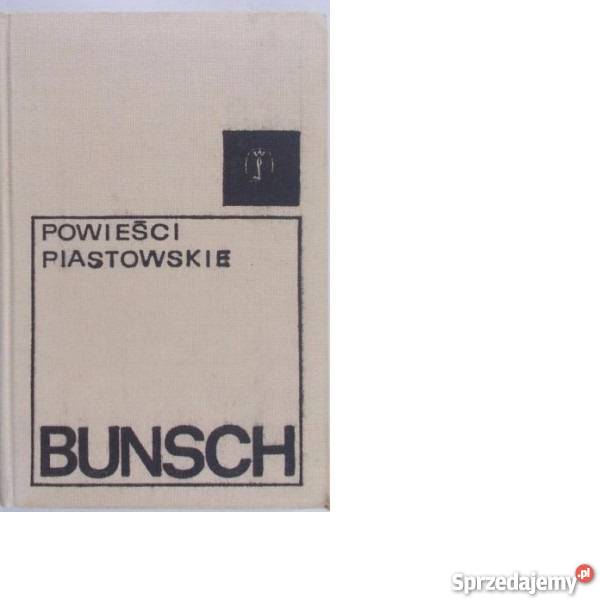 Powrotna droga wielkopolskie Poznań