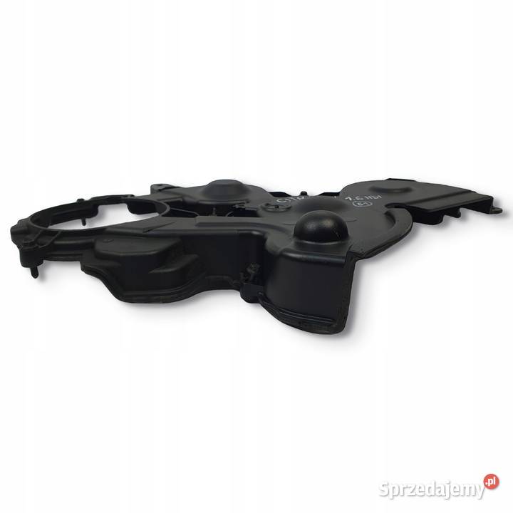 OBUDOWA ROZRZĄDU osłona Ford Focus III MK3 16 lubelskie sprzedam