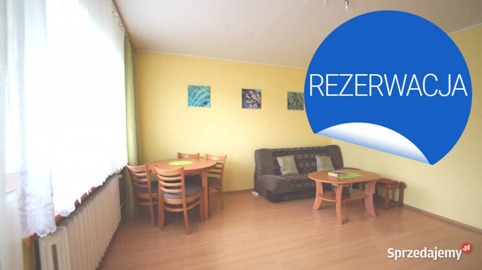 Sprzedaż mieszk2pok50m2 osiedle niska zabudowa opolskie Opole