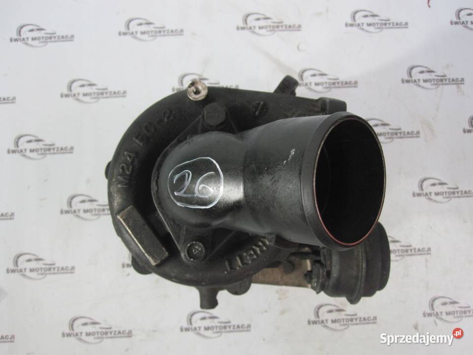 PATHFINDER NAVARA 25 DCI YD25 DDTI 09R 175