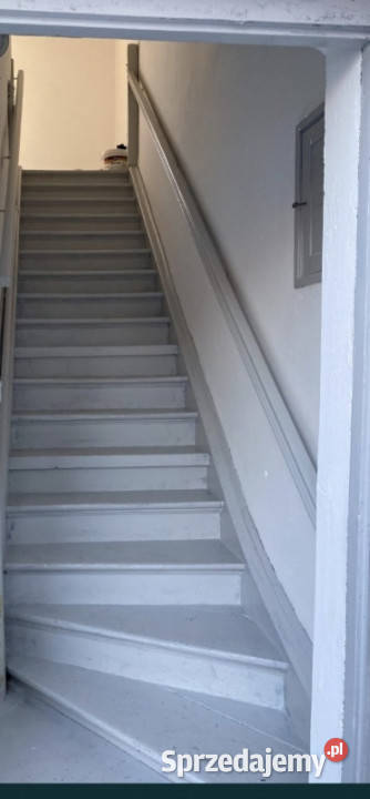 Sprzedaż bez pośredników Pawłowiczki