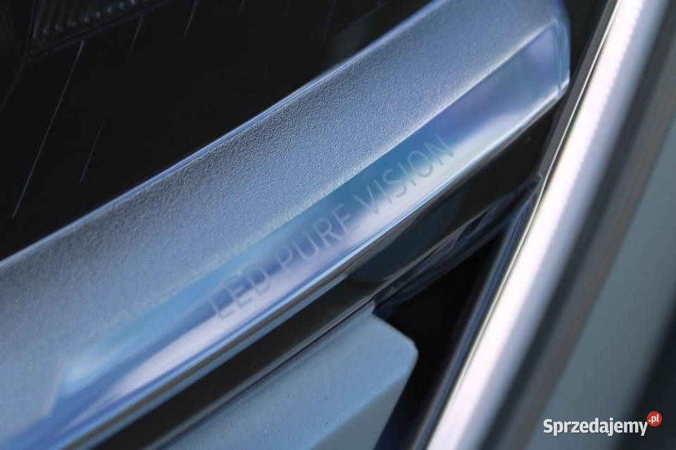 Renault Arkana 2022r Podgrzew Fotele i hybryda Renault Gdańsk sprzedam