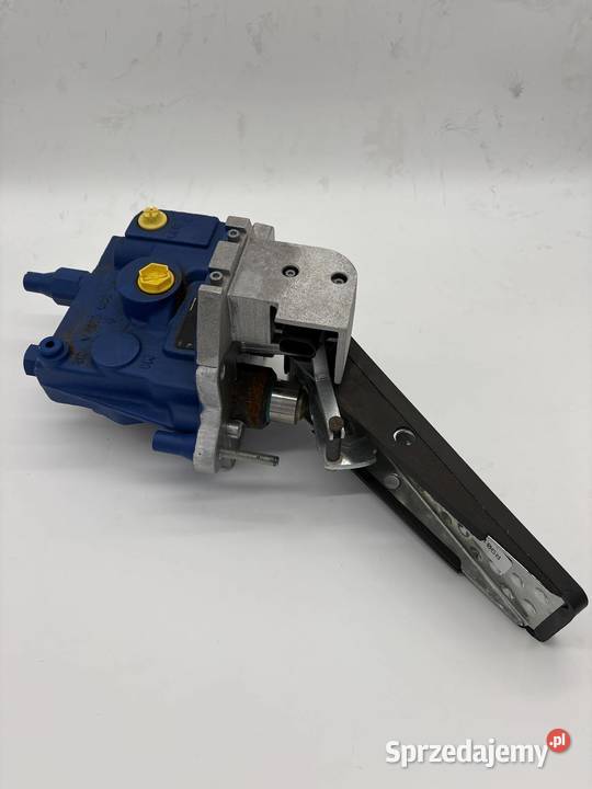 Rexroth LT17 MFEA 40 100 210B40RAG12FOE 40MSO44