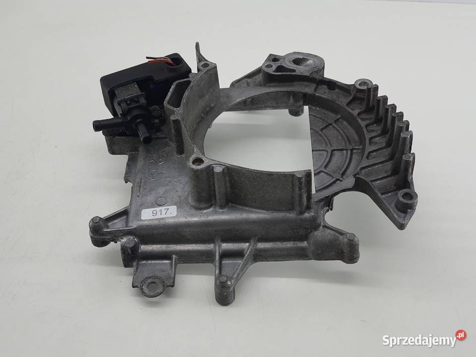 HONDA LEAD 110 KARTER DEKIEL POKRYWA CZUJNIK Janowice