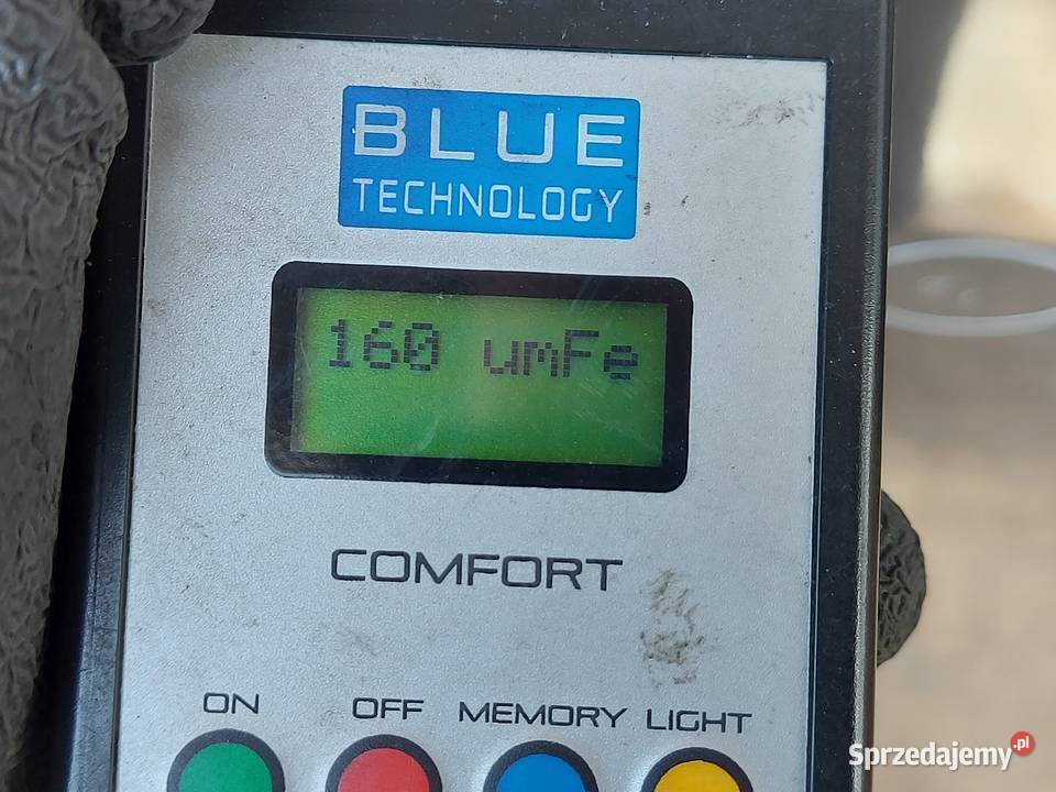 INSIGNIA A I LIFT 16r drzwi lewe tył 160 świętokrzyskie Kielce