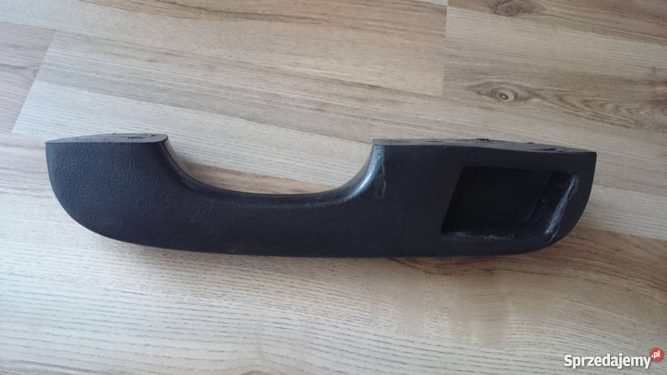 Podłokietnik Fiat 125 osobowe Ryki