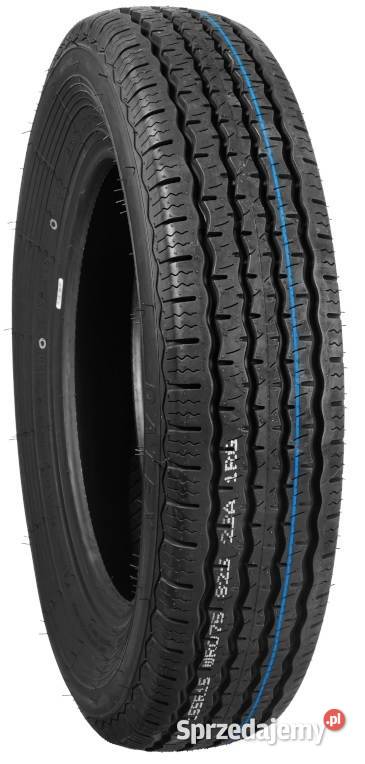 4x Nowe opony letnie Datex WR075 Classic S do 180 km/h sprzedam