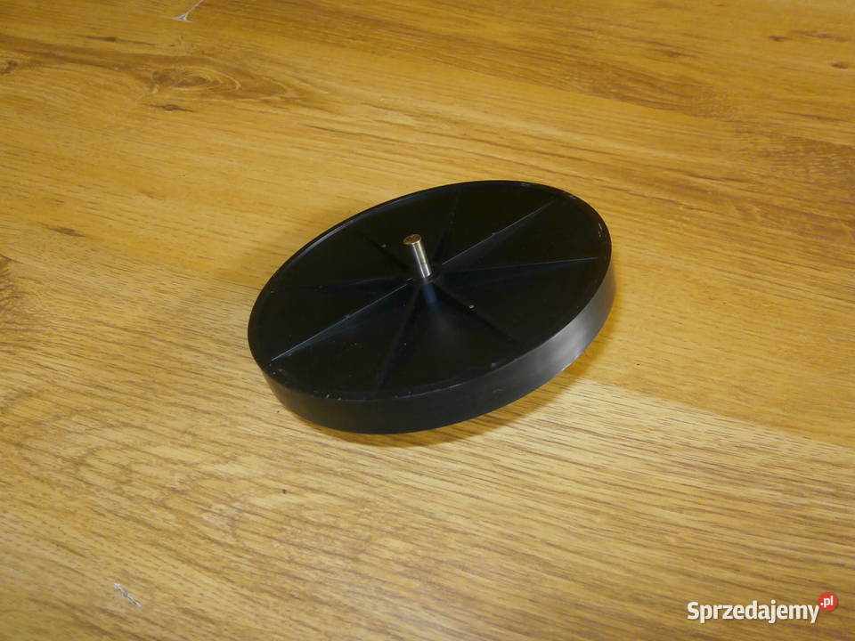 GRAMOFON UNITRA FONICA GS 464 podtalerzyk łódzkie Łódź