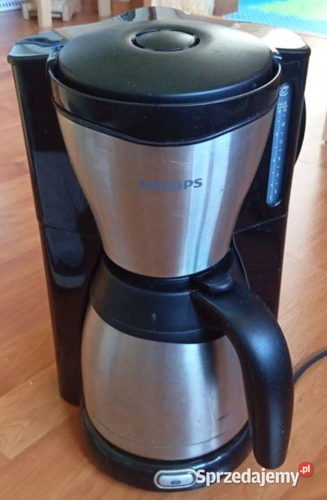 Ekspres termos do kawy Olkusz