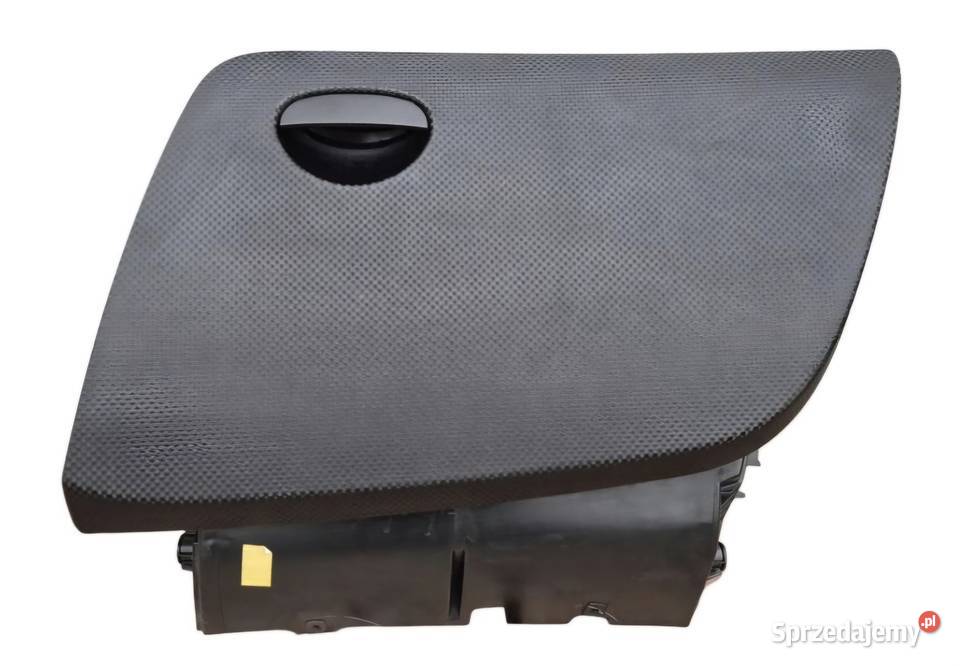 SCHOWEK PASAŻERA SEAT ALTEA SEAT ALTEA XL SEAT Działoszyce
