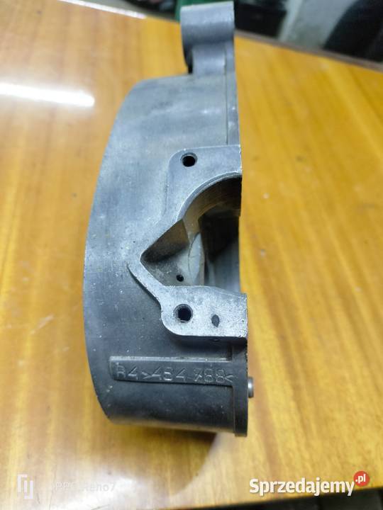 Karter prawy 038 Komar motorynka łódzkie sprzedam