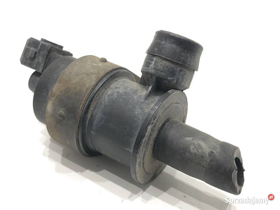 ZAWÓR PODCIŚNIENIA OPEL ASTRA H 16 105 13110331