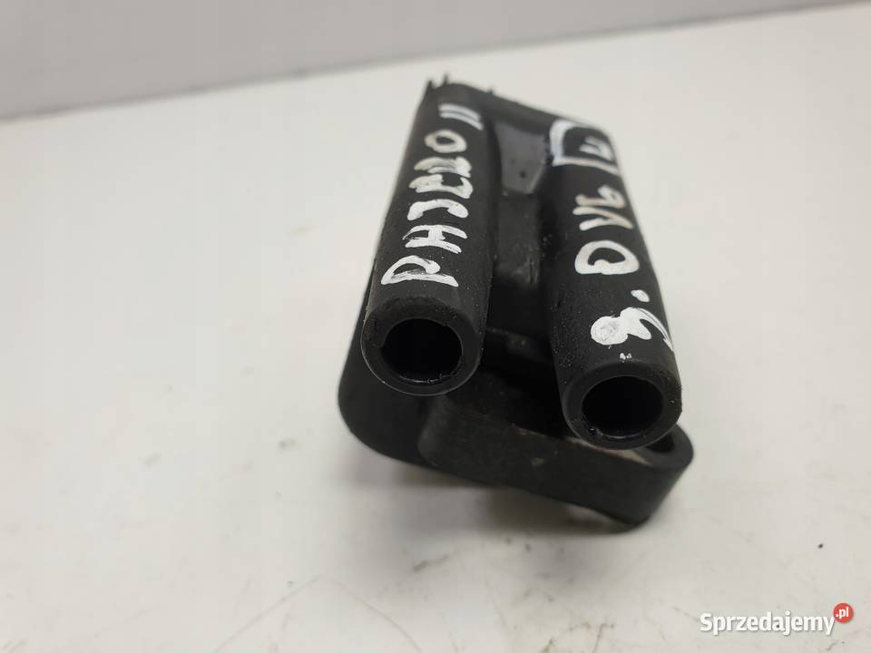 CEWKA ZAPŁONOWA Mitsubishi Pajero II 30 V6