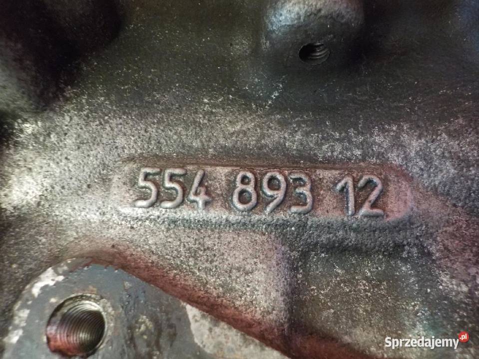 OPEL ASTRA K INSIGNIA MERIVA 16 CDTI 17r 110 mazowieckie Suków